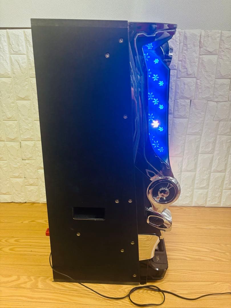 【動作良好♪】輪廻のラグランジェ 不要機付き