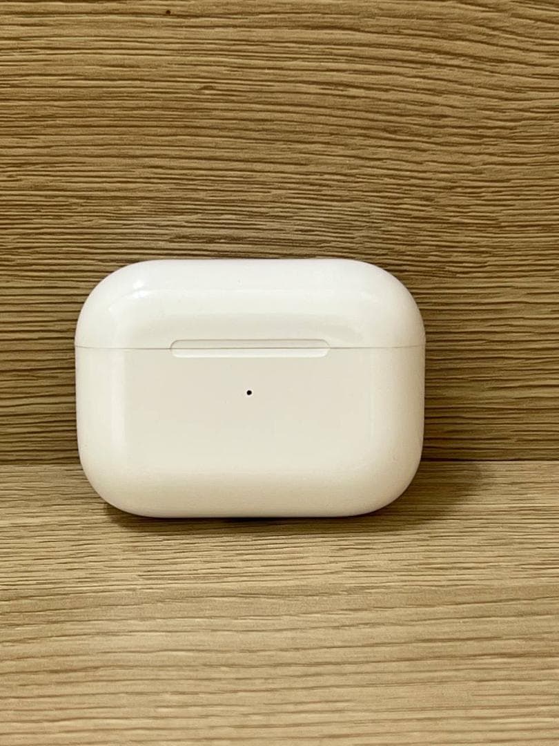スマホアクセサリー iPhone X 64GB (SIM) and AirPods Pro