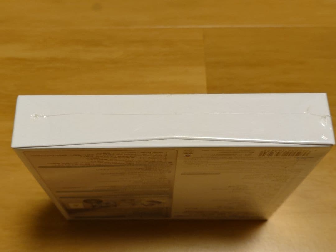 初音ミク/「マジカルミライ 2017」初音ミク10周年記念盤〈完全生産限定盤〉