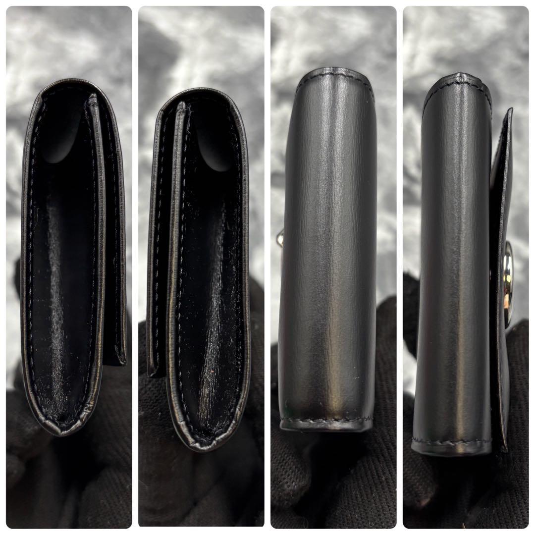 ナルト ✨カルティエ　パンテール　ケース