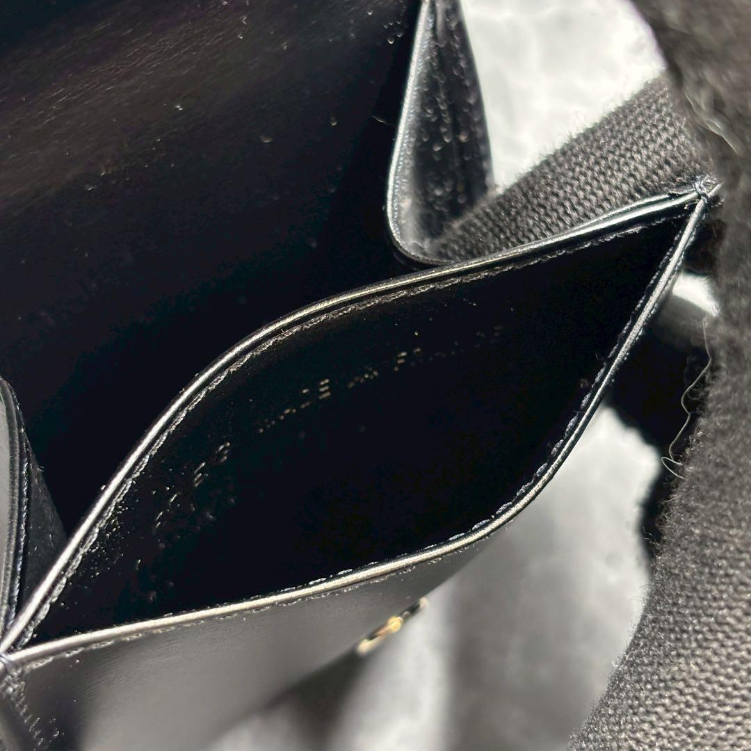 ナルト ✨カルティエ　パンテール　ケース