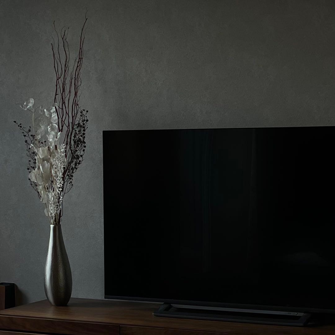 Elba Ozio オッジオ　木製テレビ台w1800 テレビボード