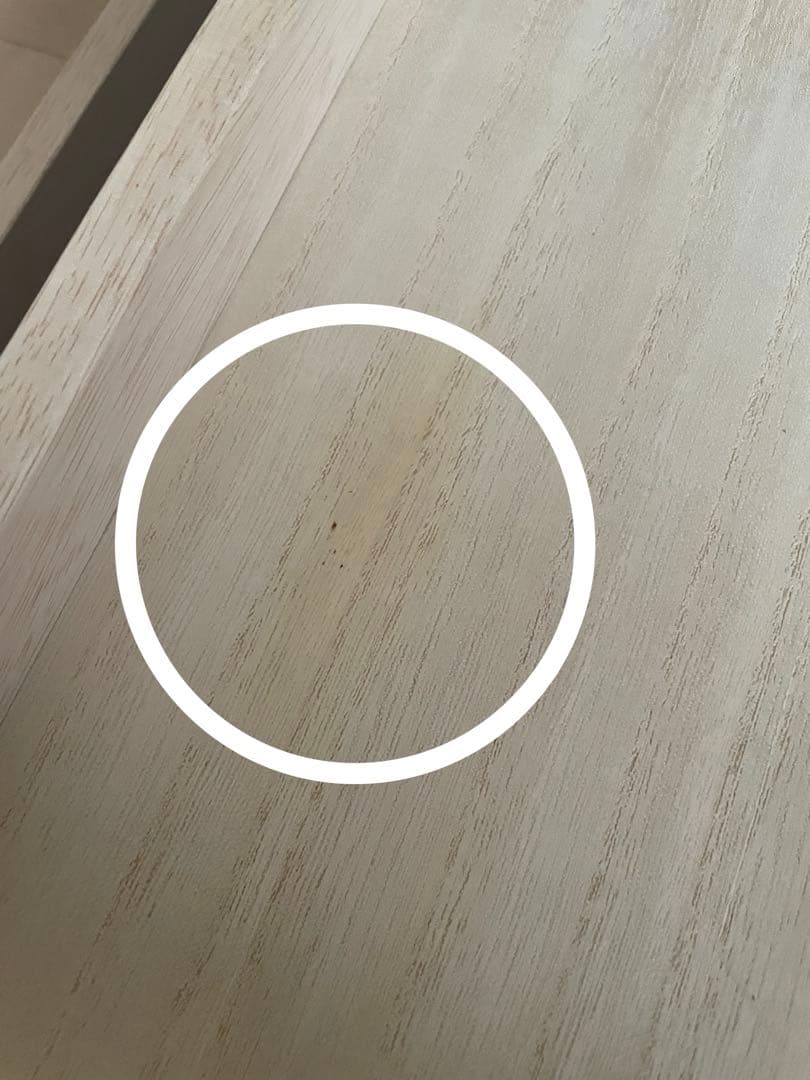 Elba Ozio オッジオ　木製テレビ台w1800 テレビボード