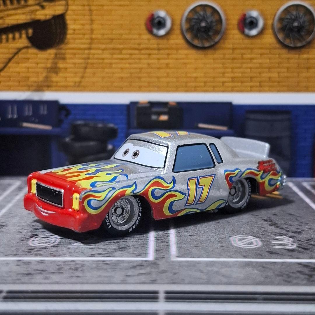 Acha様 リクエスト 9点 まとめ商品