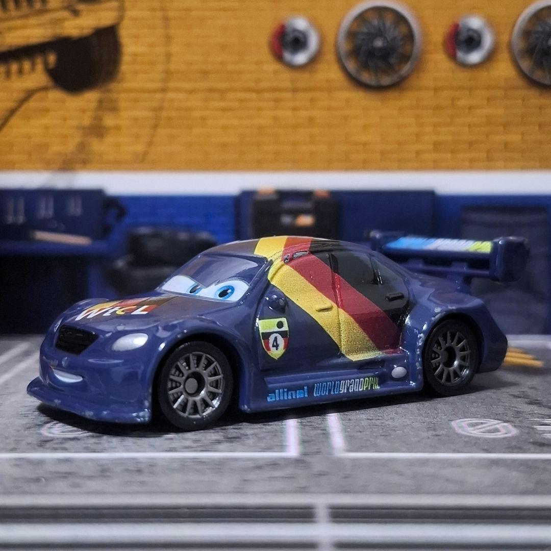 Acha様 リクエスト 9点 まとめ商品