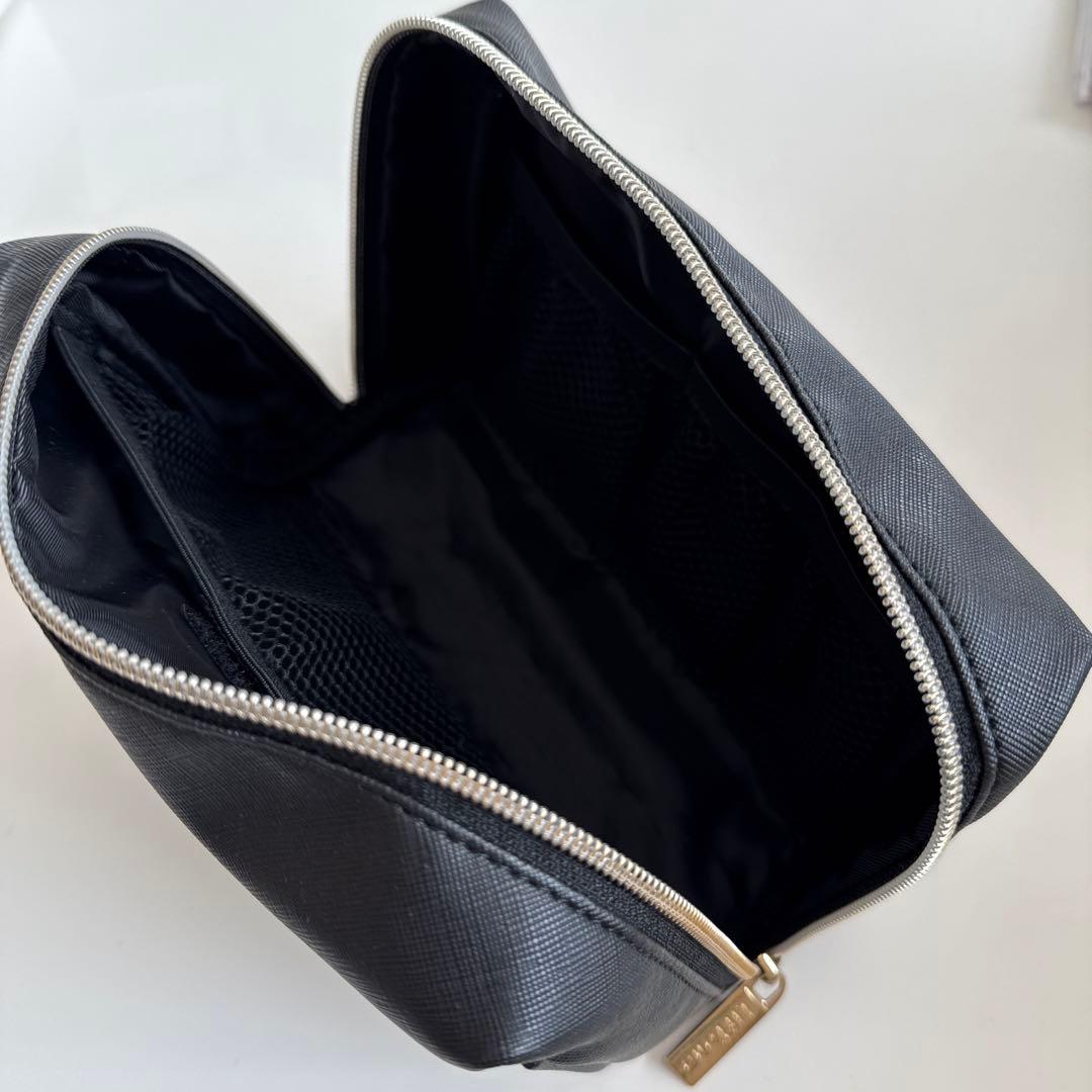 LifTone リフトーン【ホワイト】プレゼント付き 美品