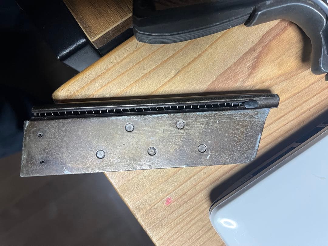 WA コルトガバメントMK Ⅳ