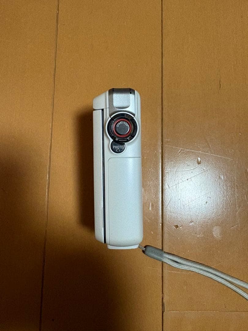 ⭐︎ソニー製HDR-GW66 防水ビデオカメラ