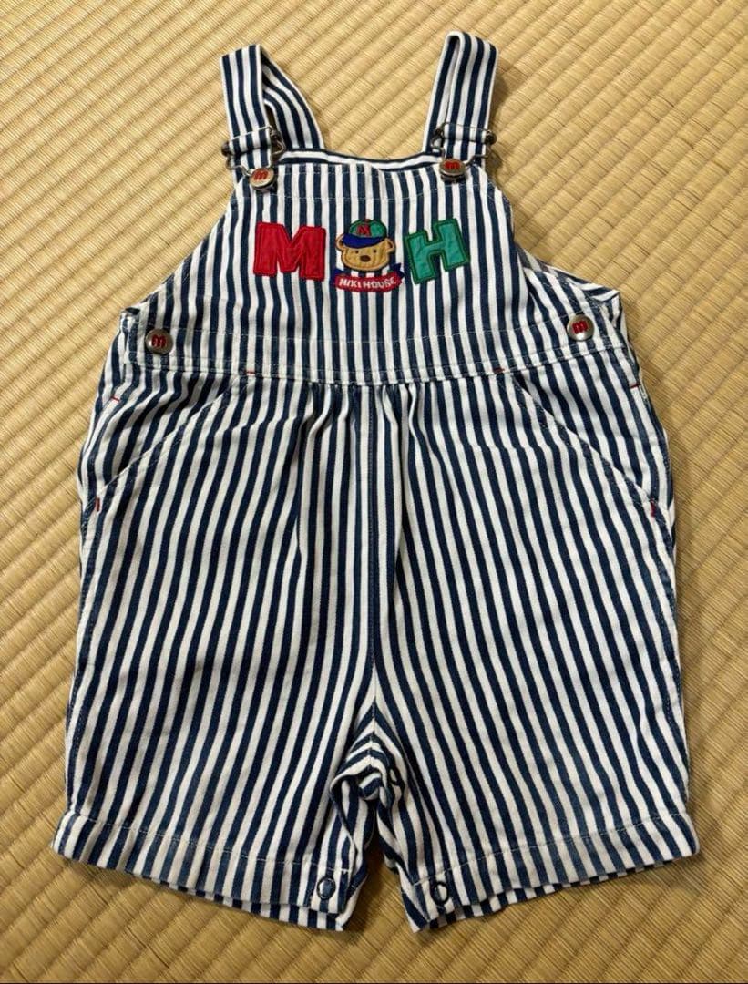 colorful ネイルチップ専門 ページ