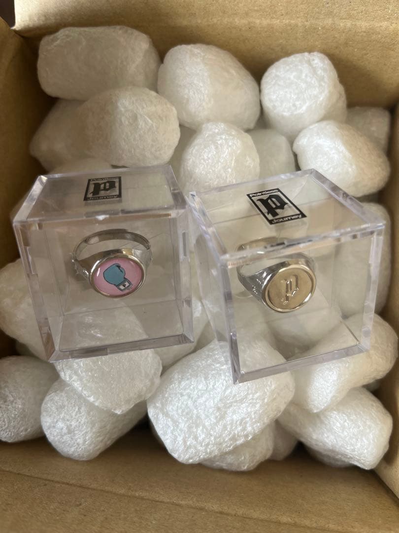 常田大希　トイリング