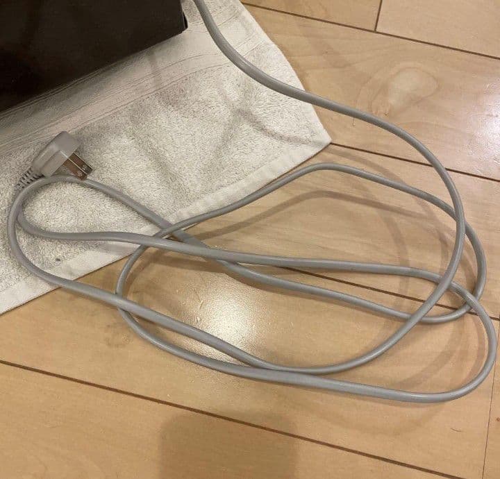 東芝 コンパクト ワインセラー GR-W80G(T)神奈川県相模原市引取