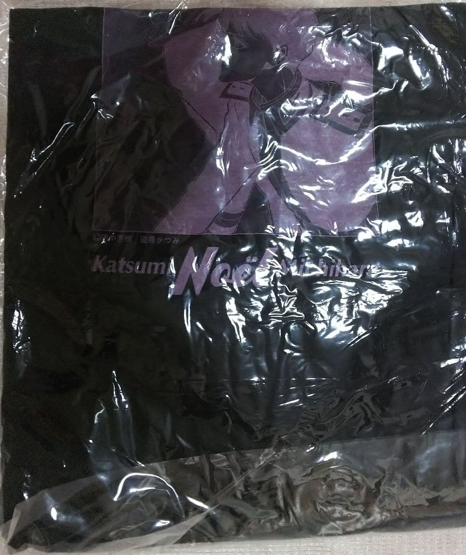 【銀河英雄伝説】 Tシャツ２枚☆