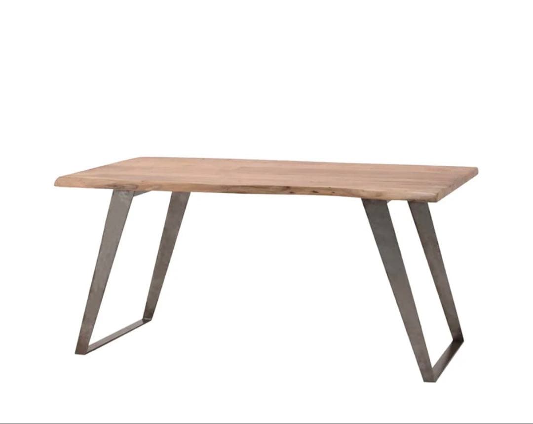 NOCE ウッドダイニングテーブル