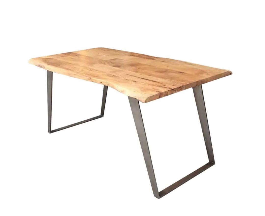 NOCE ウッドダイニングテーブル