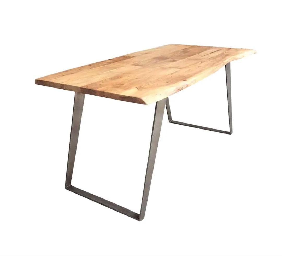 NOCE ウッドダイニングテーブル