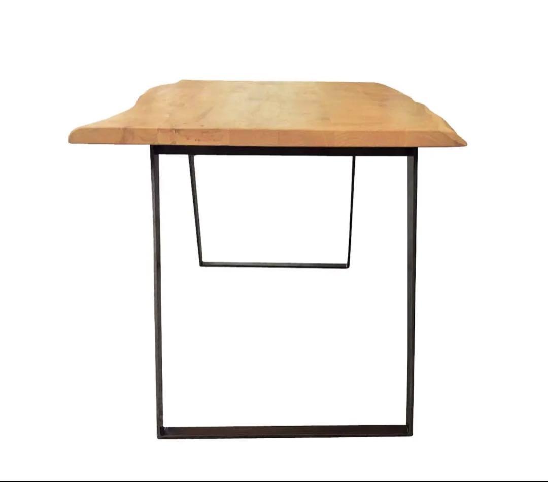 NOCE ウッドダイニングテーブル