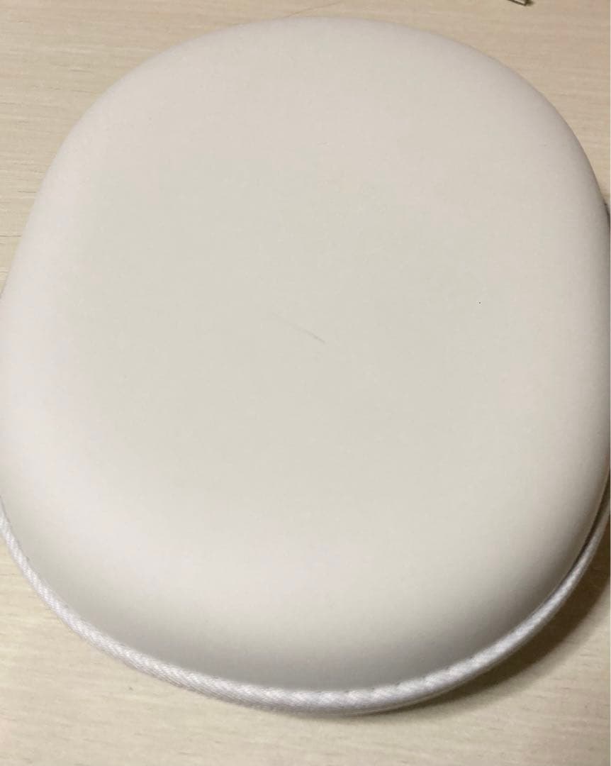 【美品】Anker Soundcore Space Q45 ワイヤレス　ホワイト