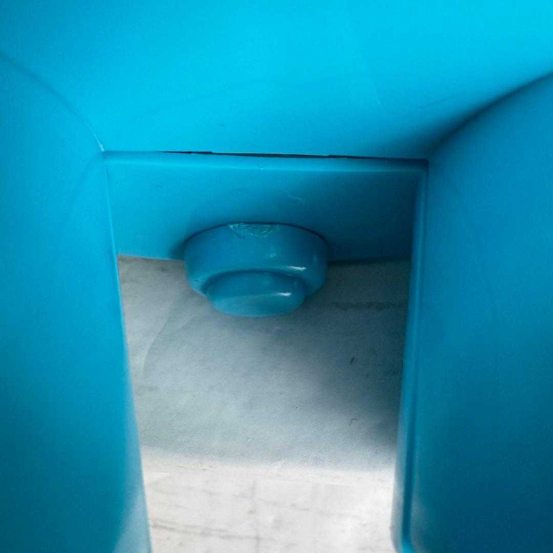 ディズニーオンアイス トイストーリー レニー 双眼鏡 望遠鏡 おもちゃ