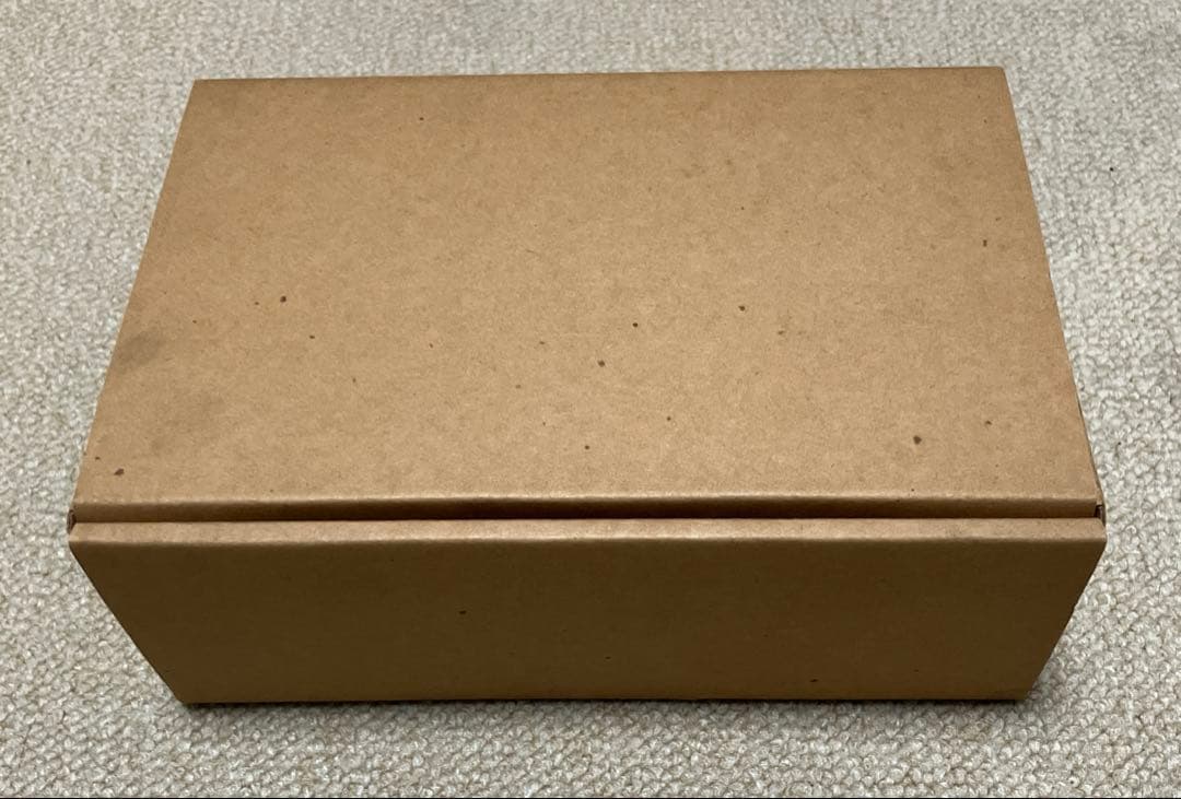 未開封❗️DAICON IVの女の子 海洋堂 ガレージキット