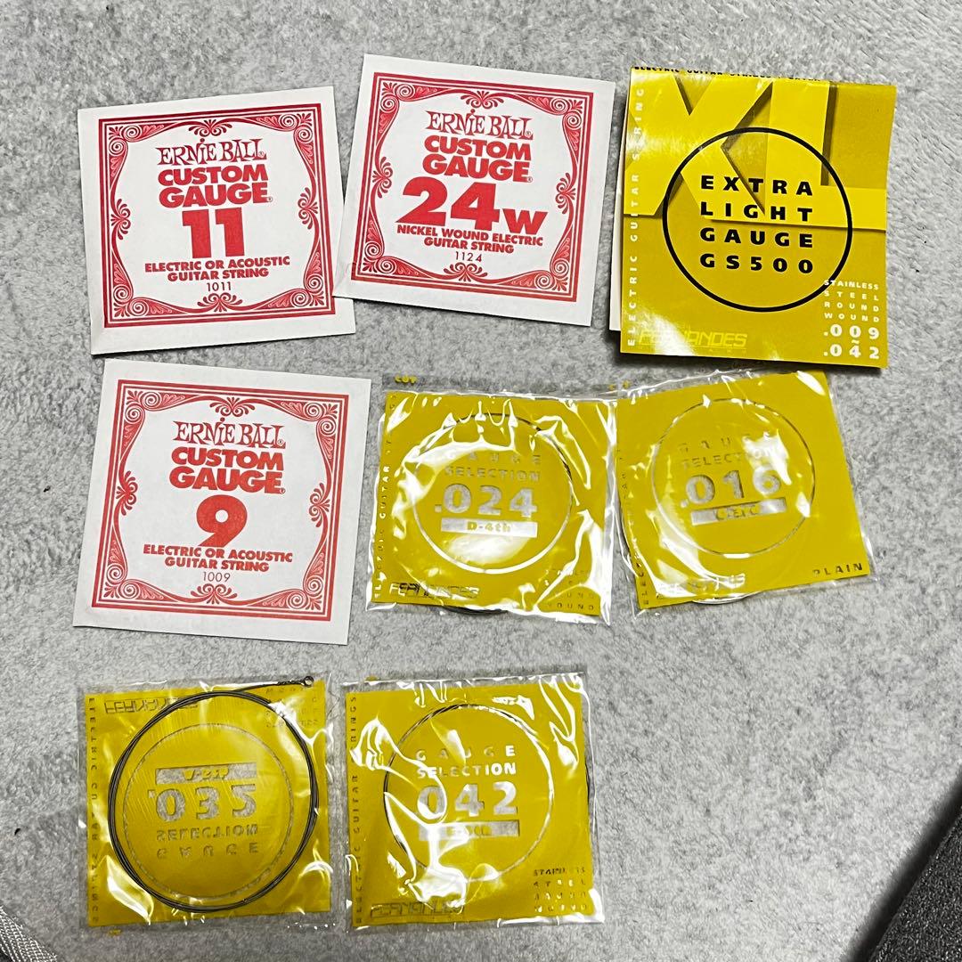 LTD EC-330 エレキギターブラック　レスポールタイプESP