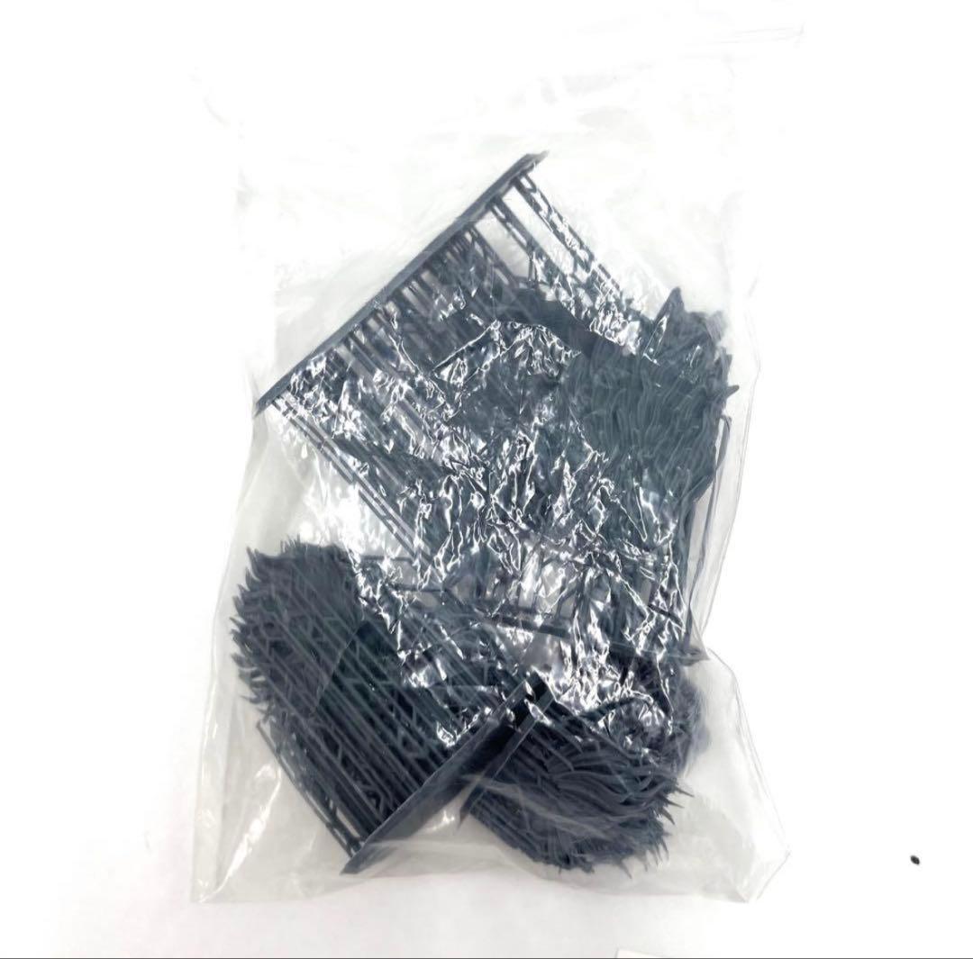 【未組立て】ワンフェス2025 ストリートファイター6 豪鬼 ガレージキット