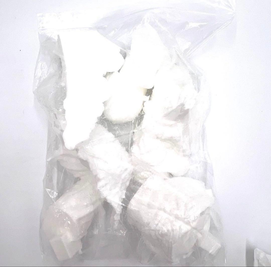 【未組立て】ワンフェス2025 ストリートファイター6 豪鬼 ガレージキット