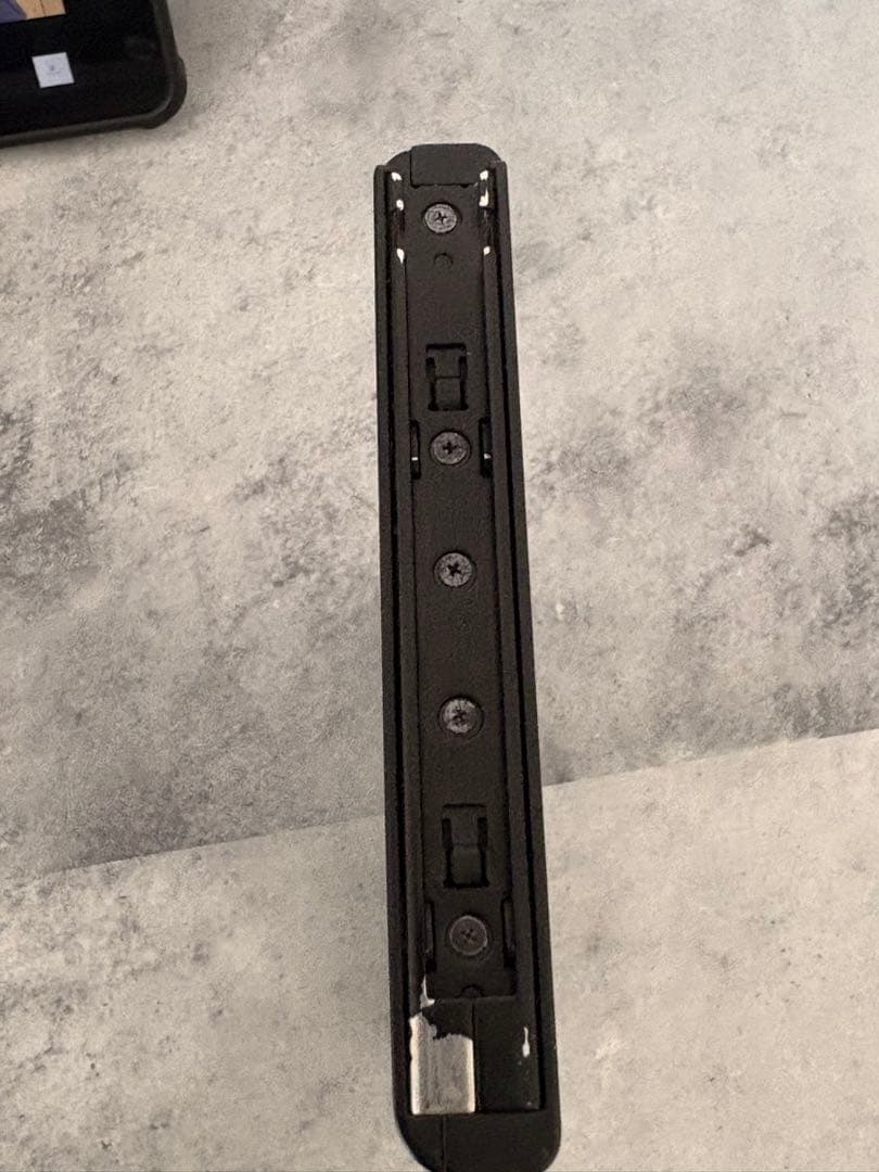 Nintendo Switch 本体 あつ森Edition