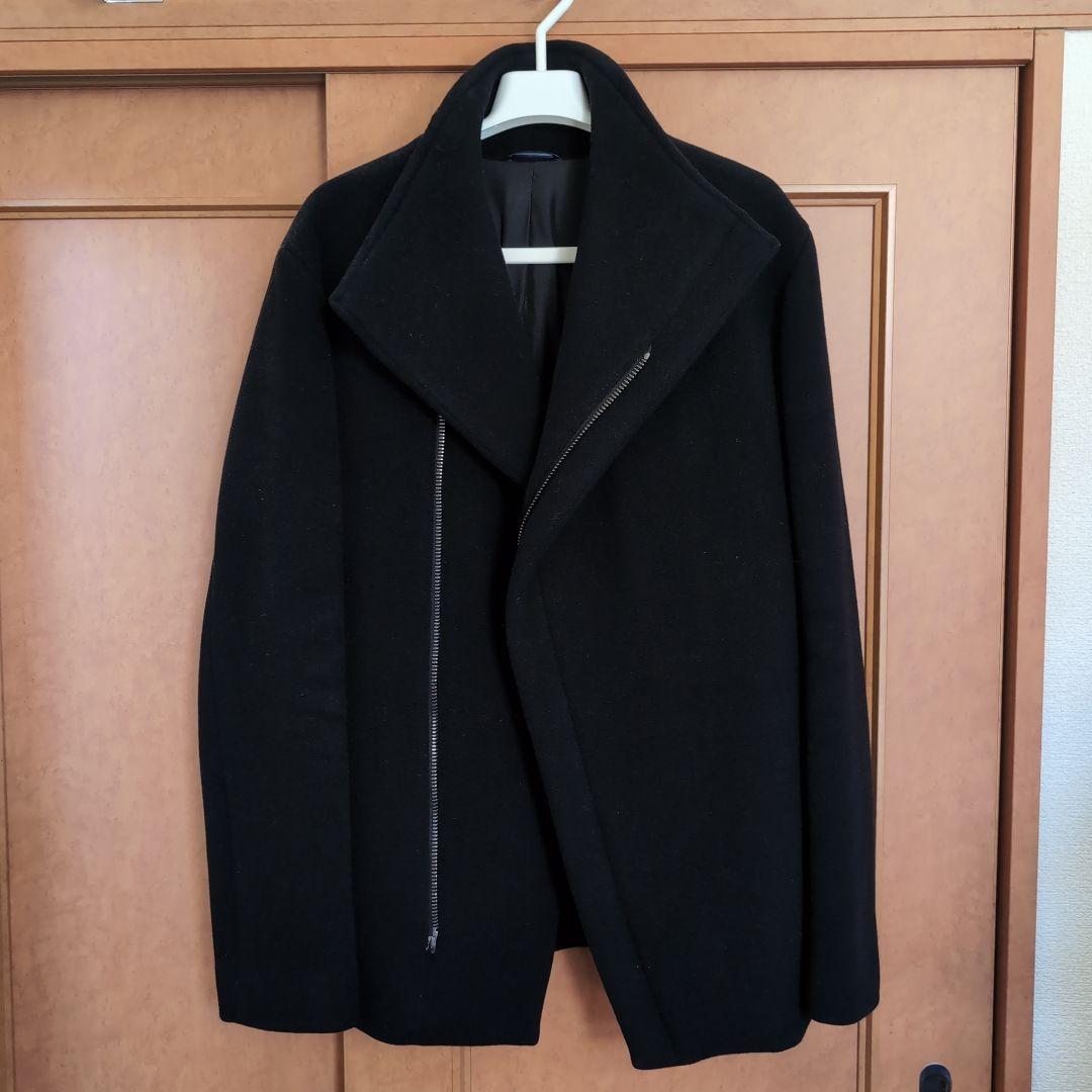 ジャケット・アウター junhashimoto