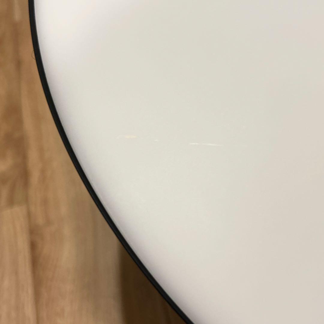 MODIFY LEDペンダントライト ブラック LGB15172BZ