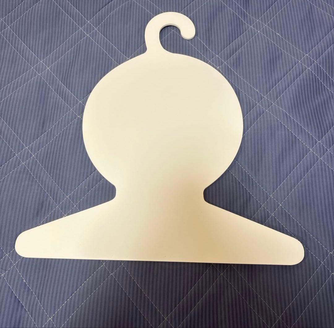 ときメモ 20周年 記念展 ハンガー 姫条まどか 白羽大地 2点セット