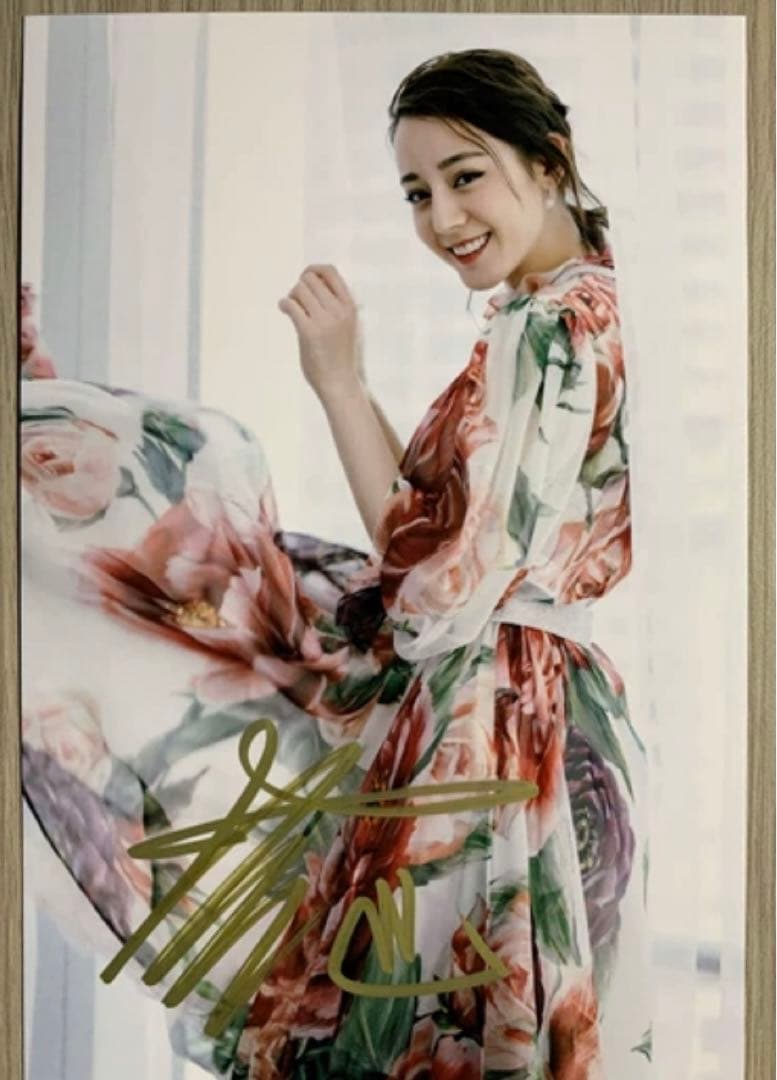 Violetmoon様連絡専用