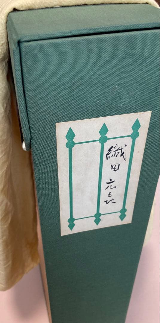 コーヒー店（モンパルナス）