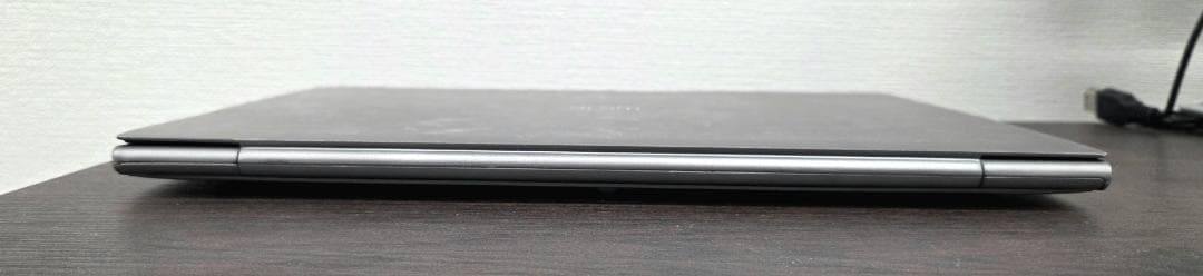 LG gram 13インチ / i5 / 16G/ 256Gb / Win11