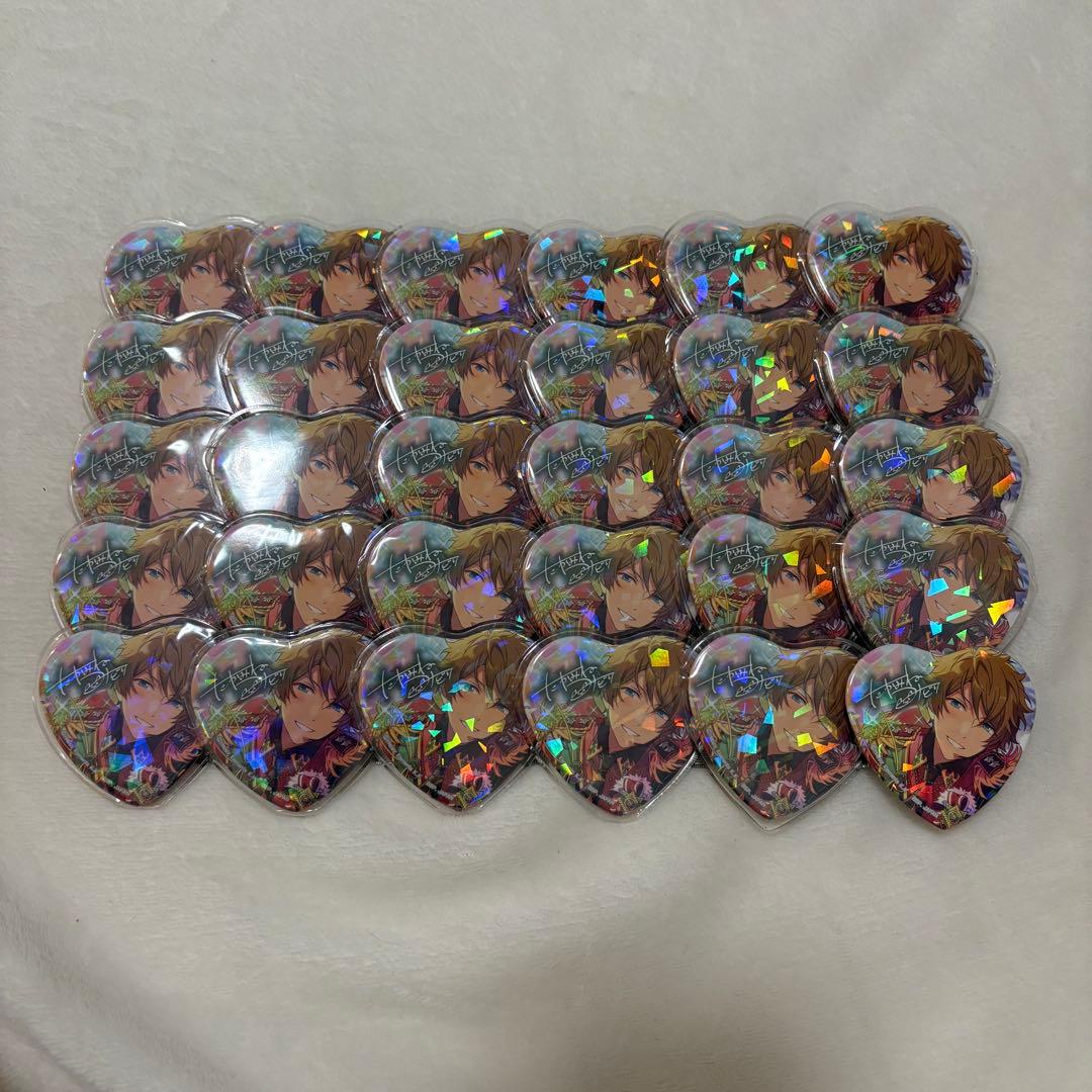 高峯翠　とるパカ