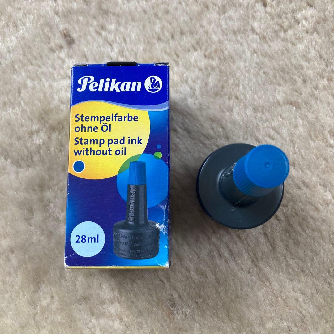 美品　BAUERFEIND バウアーファインド　フットプリンター　セット