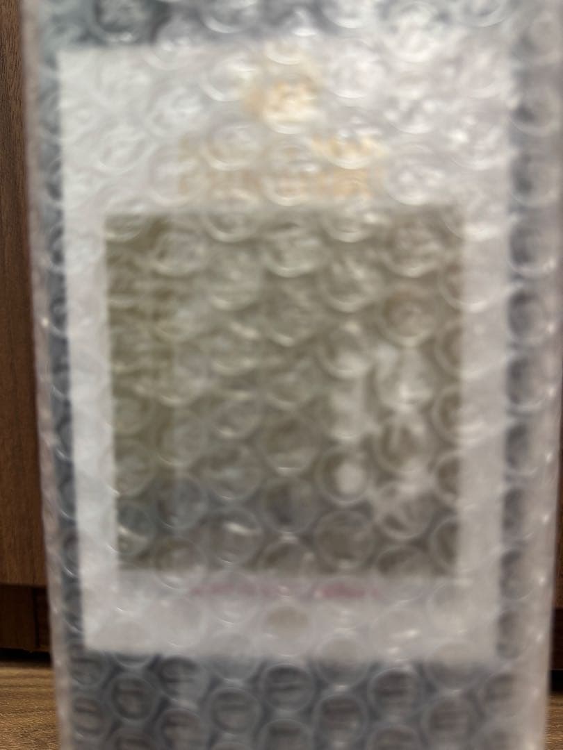 JAL限定　Ichiro's Malt CHICHIBU 2024 700ml