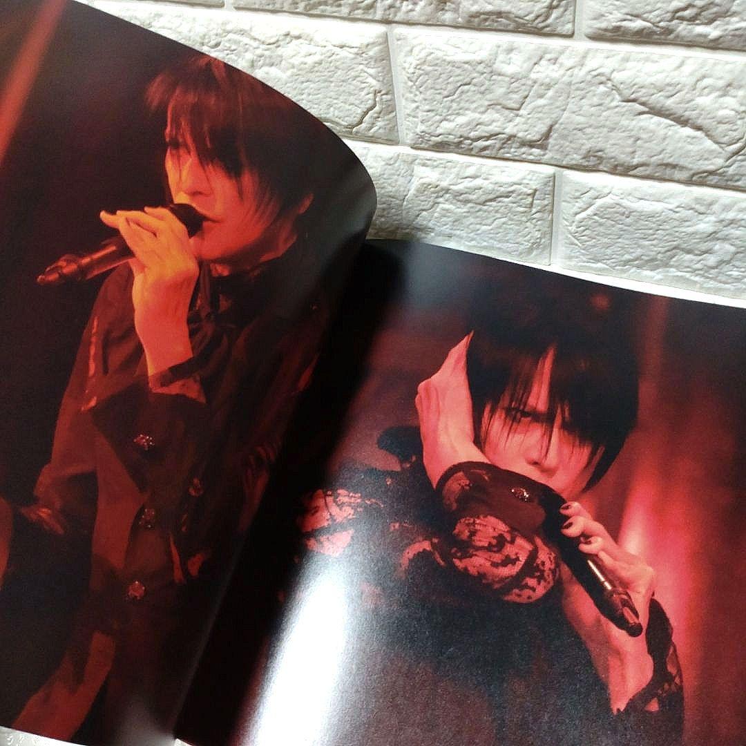 BUCK-TICK TOUR 2020 ABRACADABRA 完全生産限定盤