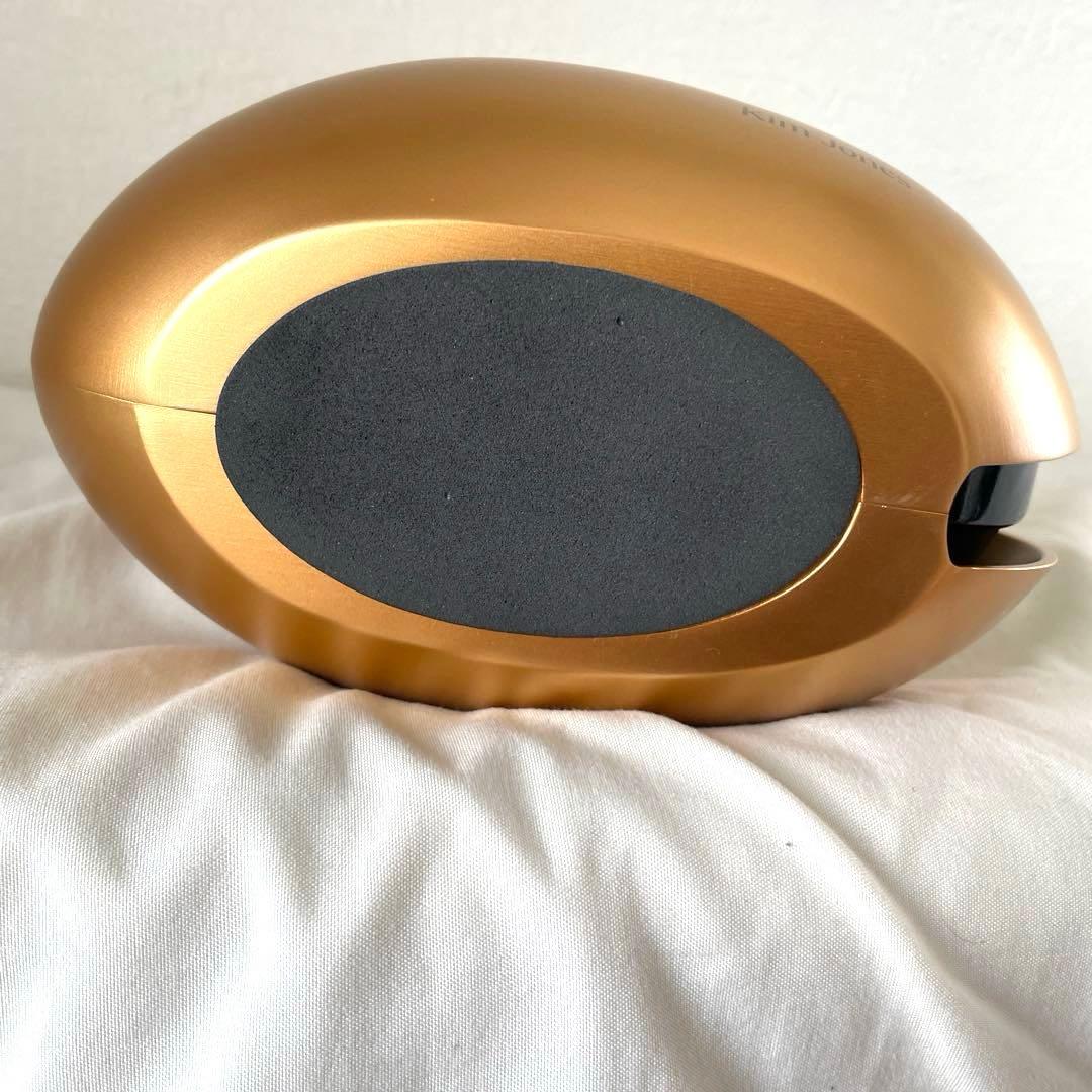 値下げ Hennessy X.O by Kim Jones