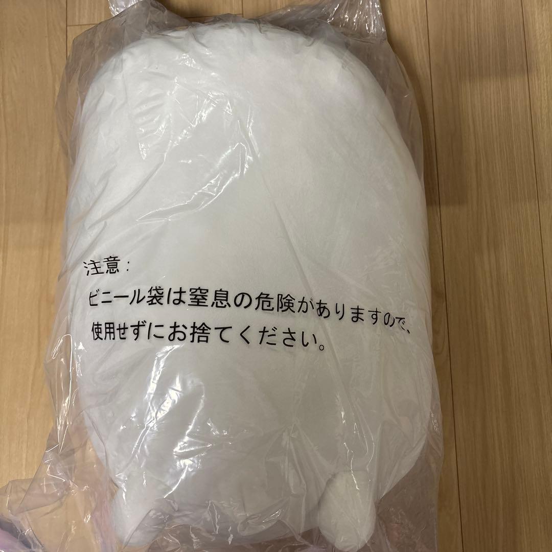 にゃんこ大戦争　一番くじ　B D ラストワン