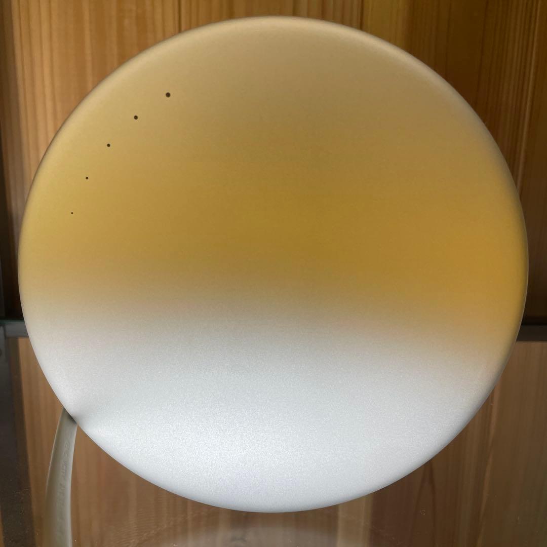 【値下げ済】 Bang and Olufsen （B&O） Beoplay M5