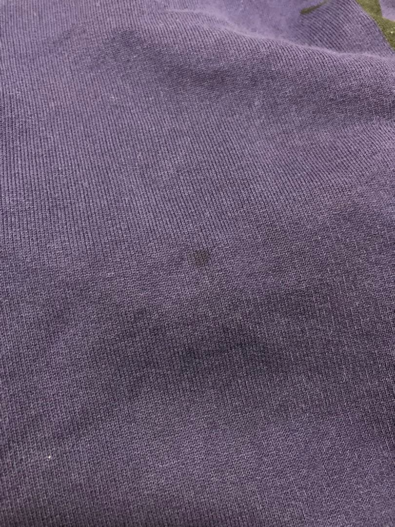 john galliano ジップパーカー doublet margiela