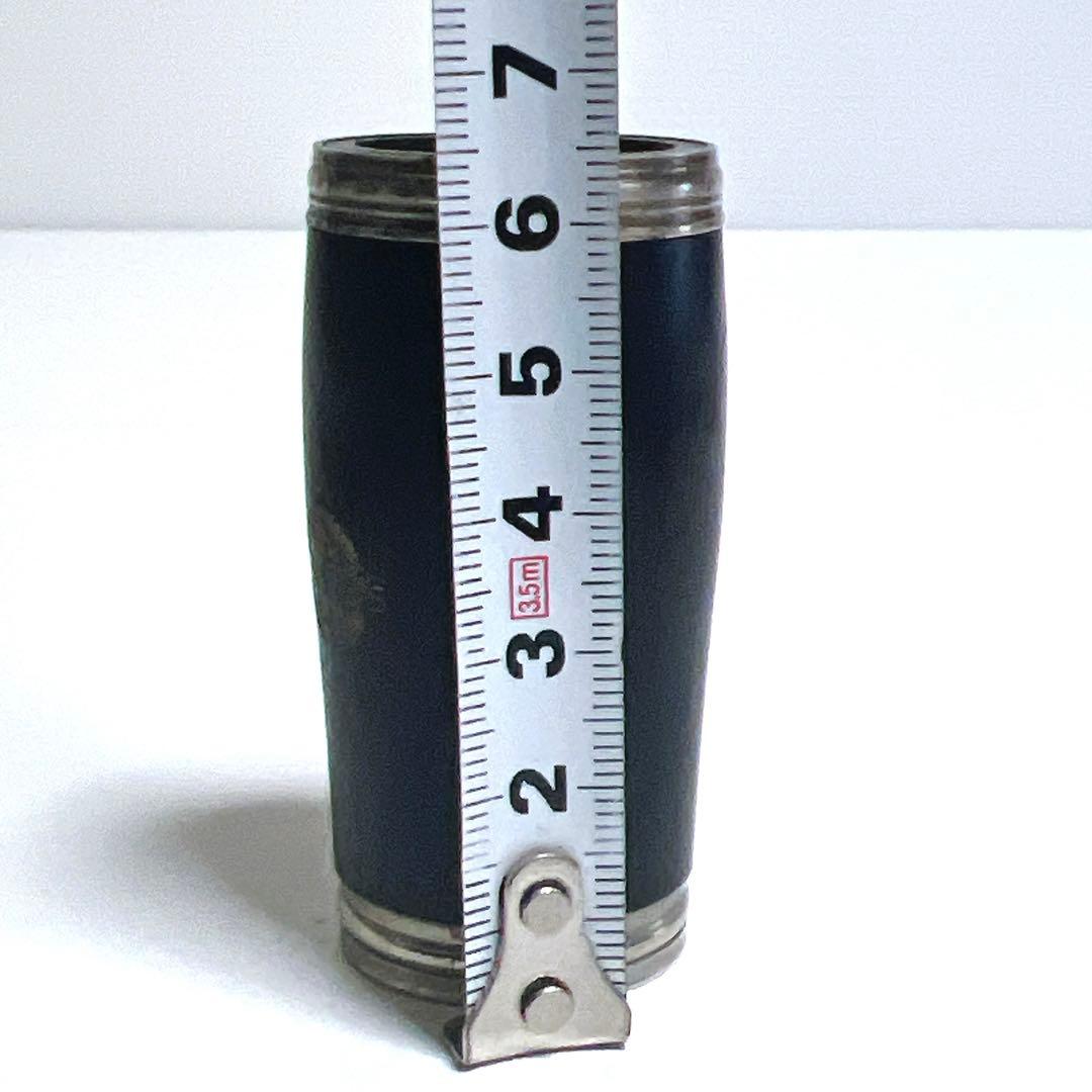 SELMER クラリネット　バレル 10 セルマー　グラナディラ　木製