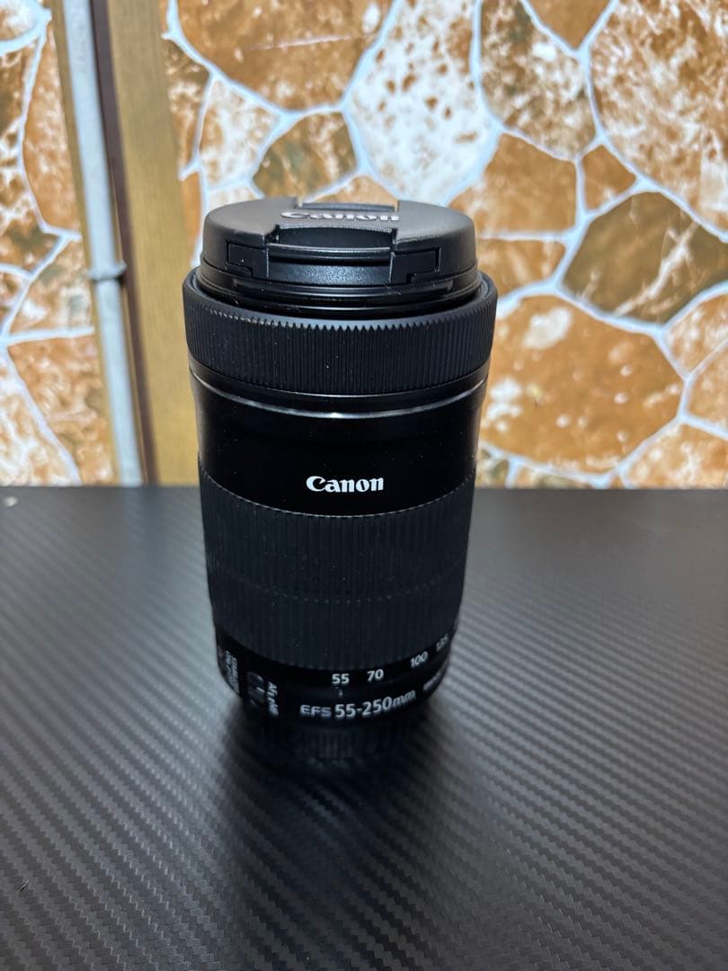 canon EOS kiss x9 デジタル一眼レフ 標準＆ダブルレンズ