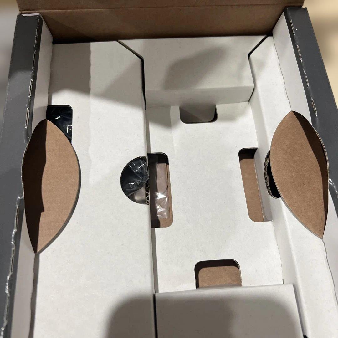 携帯電話本体 SHARP SL-A300 SL-C700 CE-JC1 Zaurus