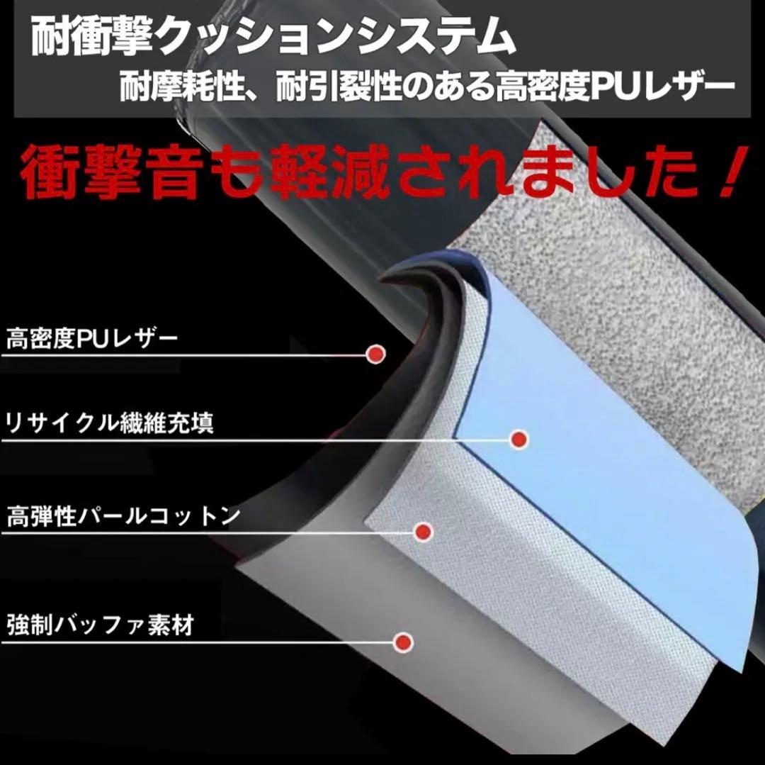 【訳あり】自立式 サンドバッグ 自宅トレーニング ボクシング 筋力トレーニング