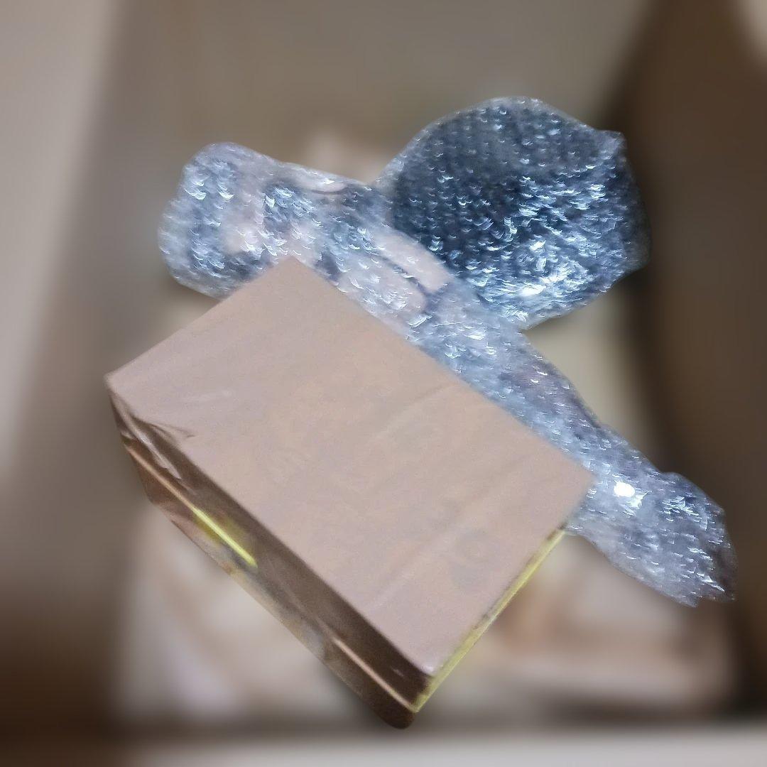 最安値‼監獄学園(プリズンスクール)副会長、白木芽衣子1/4スケールフィギュア