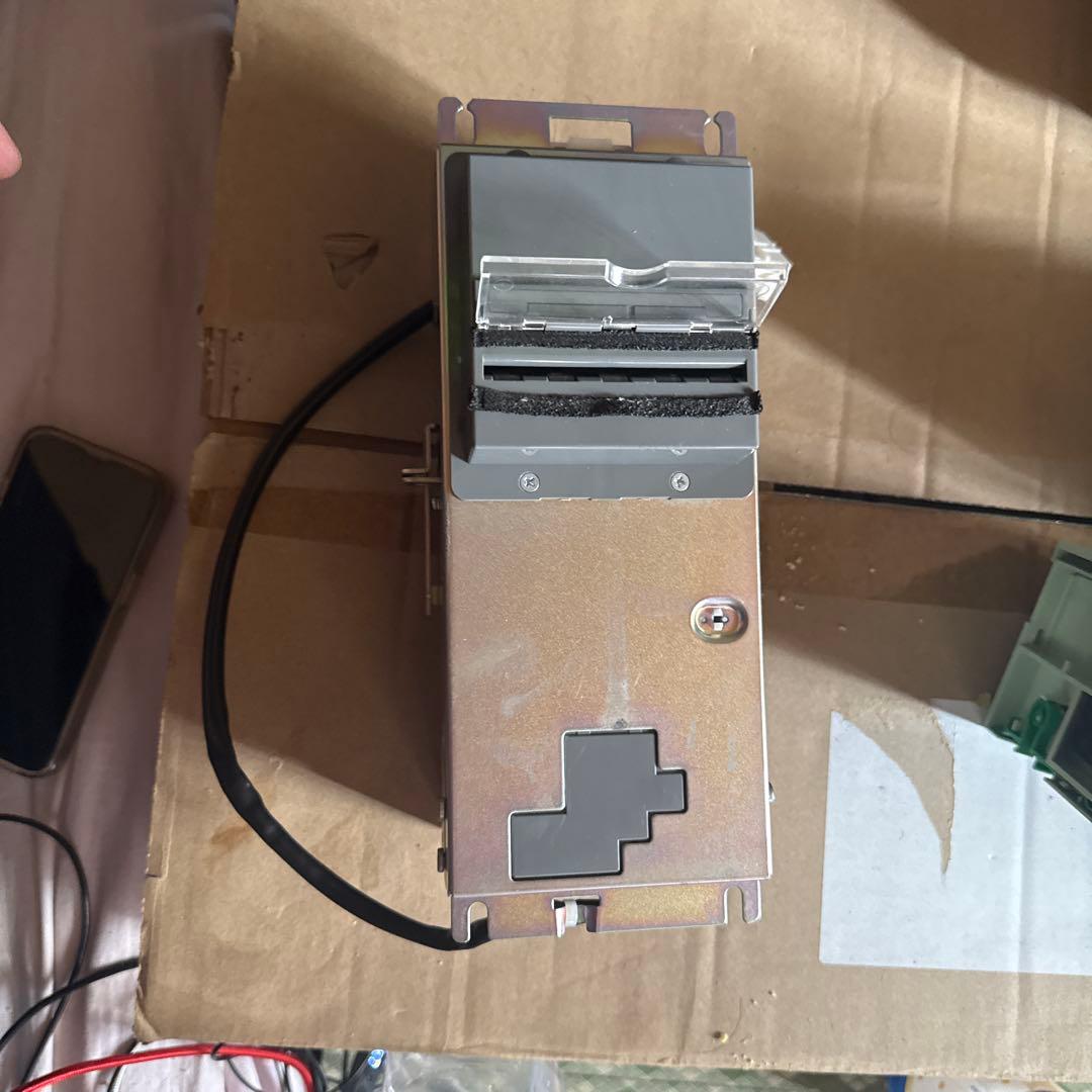 メックビルバリセット