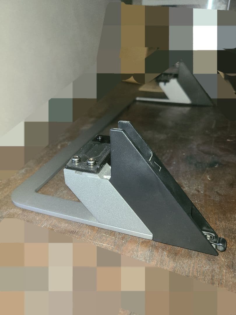 【値下げ】¥28,500→¥25,800 液晶テレビ 43G20X 16年製