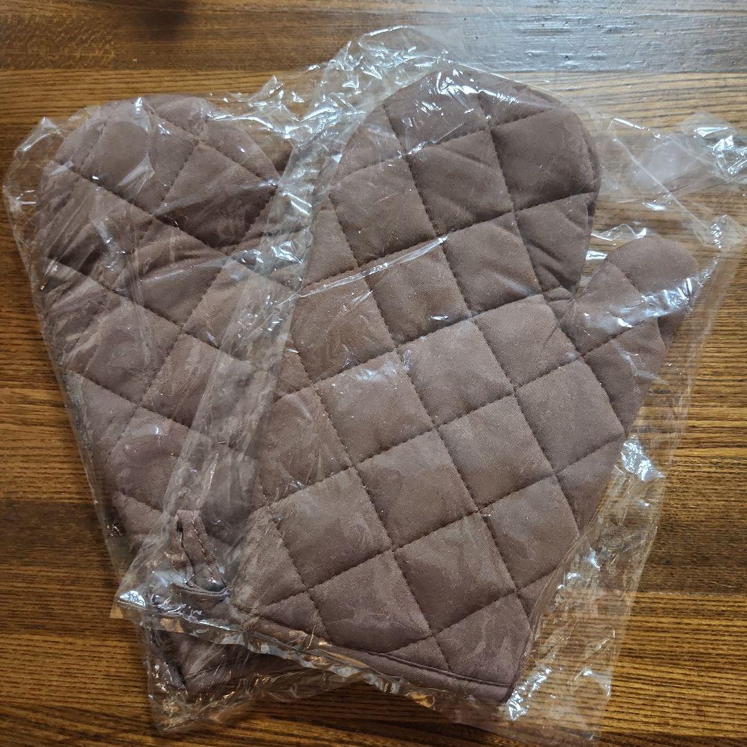 すーさん　木目調　 コンパクトホームベーカリー 　アイリスオーヤマ