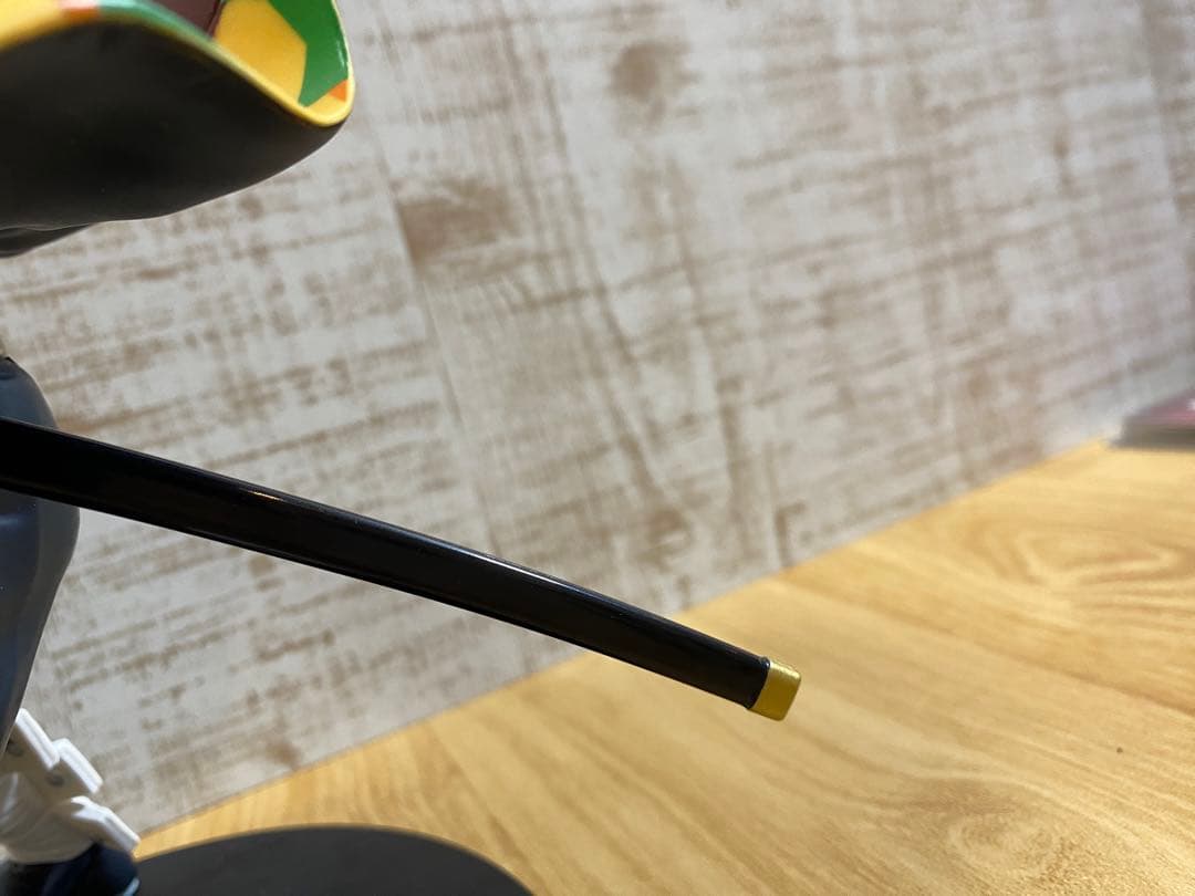 鬼滅の刃 フィギュア まとめ売り 10体＋おまけ2体